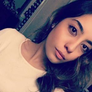 Meet your Posher, Manal